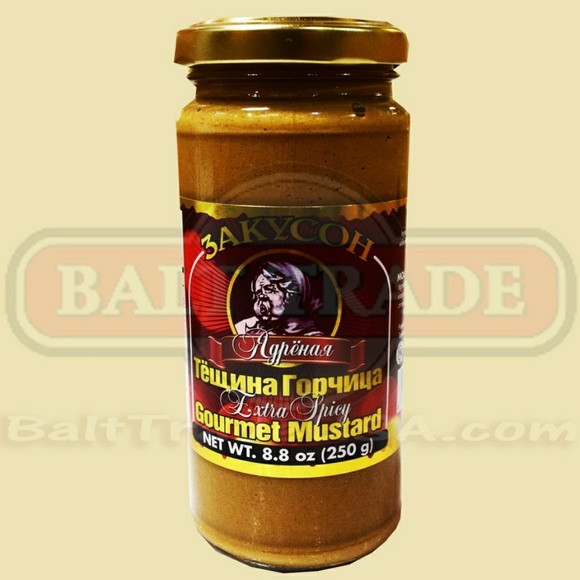 Meet your Posher, David - Picture 1 of 1